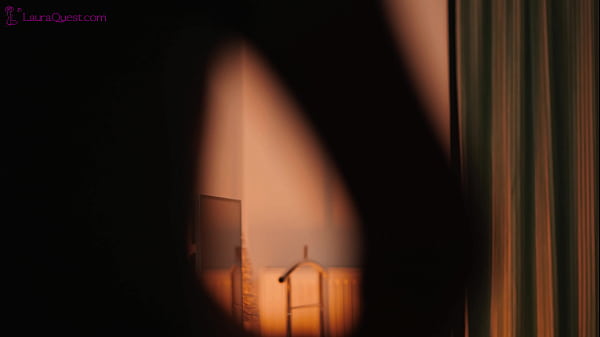 Download Video - My Best Friend Wants Me To Fuck His Nympho Hot Wife