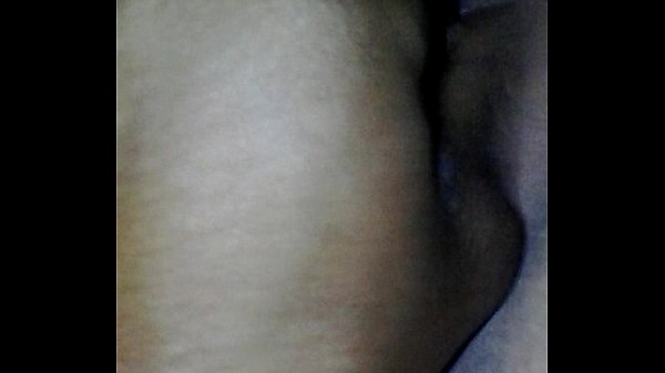 white bbw masterbating