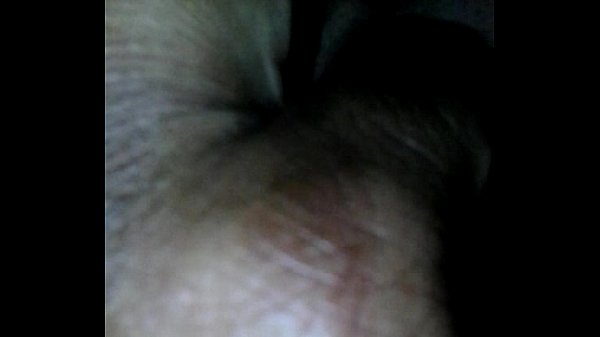 white bbw masterbating