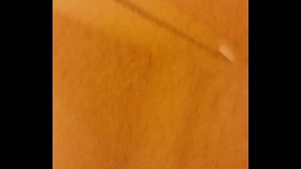  20160907 021742
