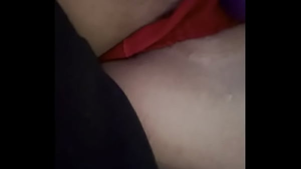 FULL VIDEO MASTURBATING VALENTINE'S DAY RICO SQUIRT DON'T MISS IT