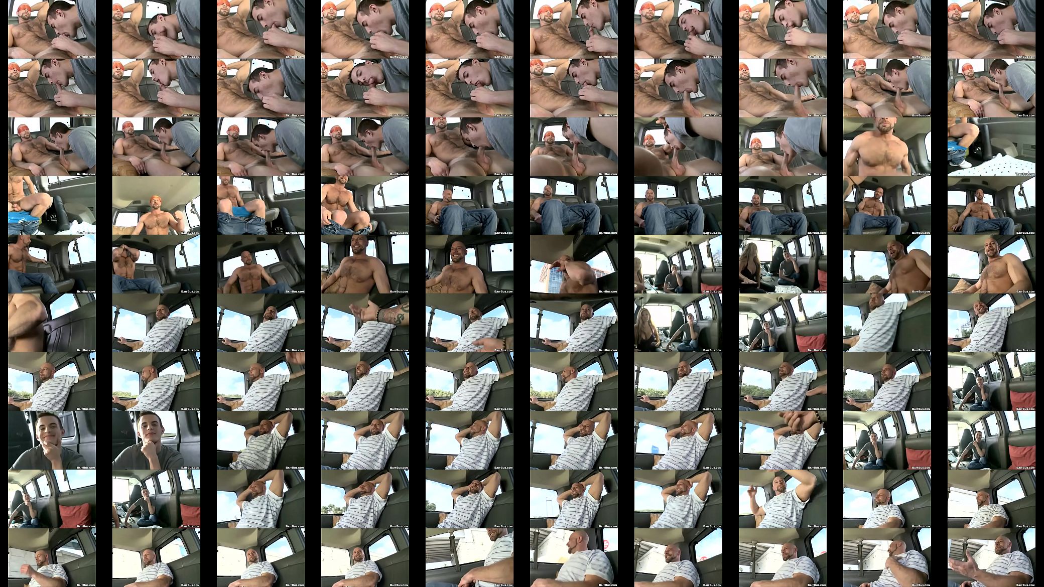 explicit and hot gay fucking mobile 618970 预览图