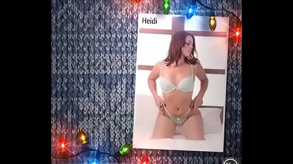 trim.B46D66AE-AA07-400F-A6D8-6BA7AB3F91FC.MOV