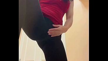 ass sexy ass