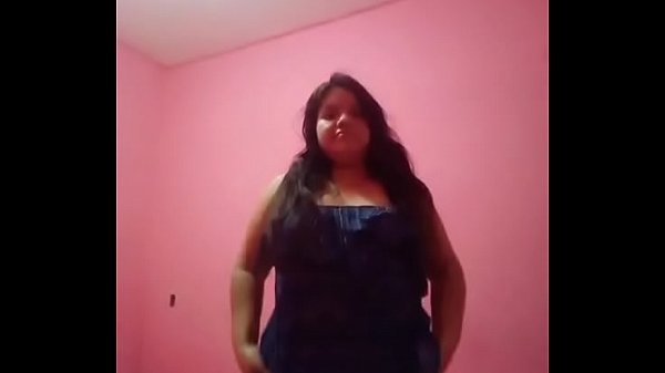 La gordibuena me manda su pack y video