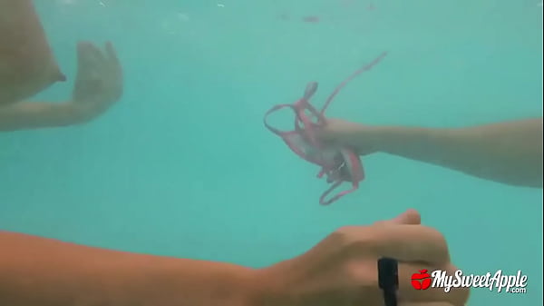 Public adventures in Mexico  Check my bio to watch it!