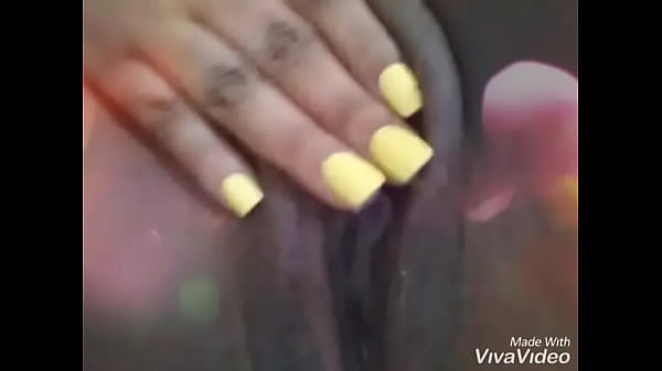 thumb play time