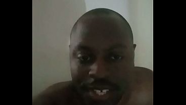 Continuing privately practicing stop orgasming to adult videos as much for therapy also sharing a new song called NUC me I made for free and I hope anyone enjoys it 4 59 sec
