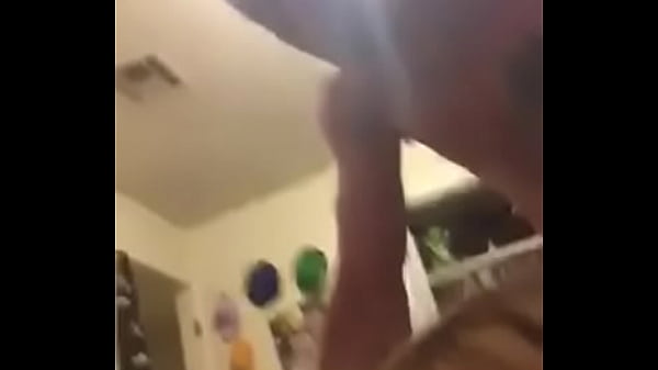 他妈的我的Bm第2部分