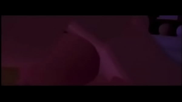  Reupload STUDSXXX Roblox LATE AT NIGHT