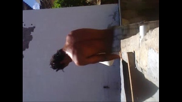Jcarlosway gosto....