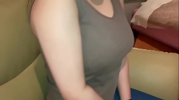 Japanese Persuasion 102