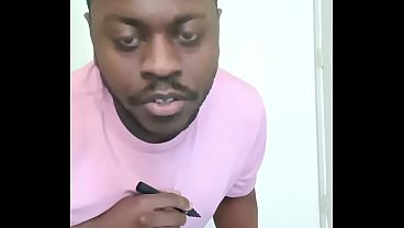 Showing up for free describing other things my username reminds myself of around March and April holidays 1