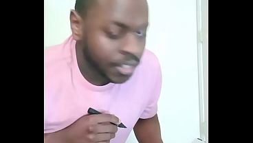 Showing up for free describing other things my username reminds myself of around March and April holidays 1