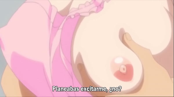 Cele Kano cap 02 traducido estreno 2021 hentai