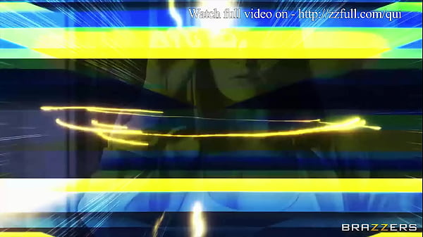 Brazzers - LaSirena Begs For A Quick Ass Fucking