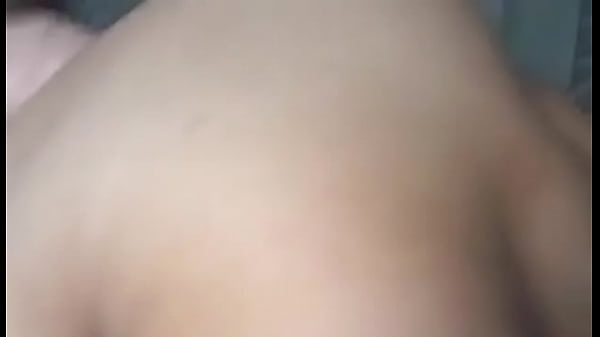 video-1473400631