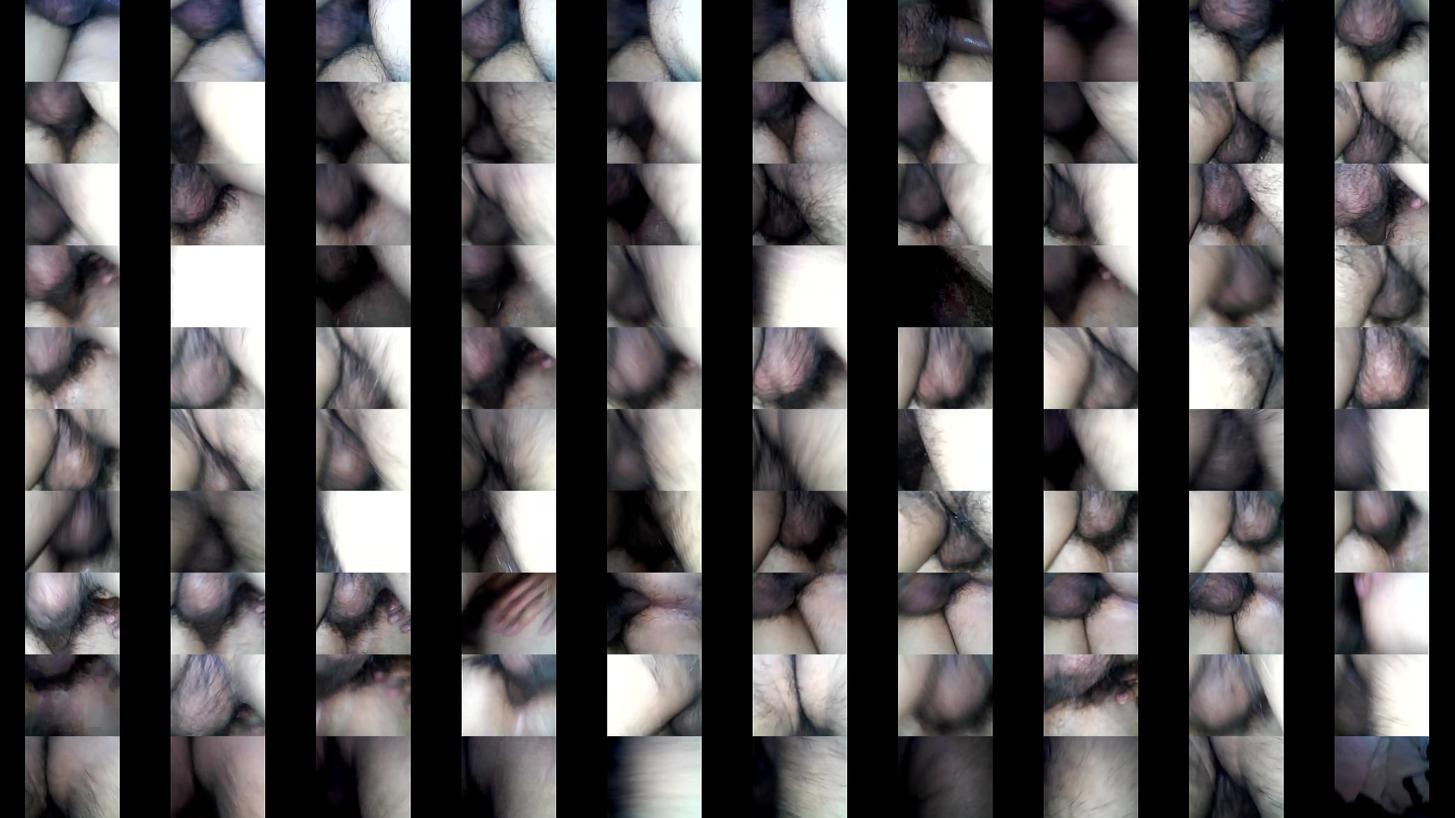 Cojiendo a maduro en motel parte 2 预览图