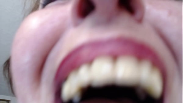 Download Video - 976 I tell sean I want to be bred again&period; Super sexy and intense custom video from mature bombshell DawnSkye