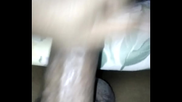 thumb huge load comme nt ideas