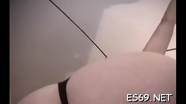  Some Chicks Get Excited While Humiliating Men They Can't Live Without