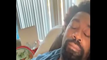 Cubby da porn hubby DÁNDOLE LA D EN EL D LAS VEGAS
                   Cubby da porn hubby DÁNDOLE LA D EN EL D LAS VEGAS muchos negros