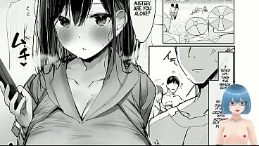 Veronica Da Souza Lets Her Lord Fuck Her Under Her Gown