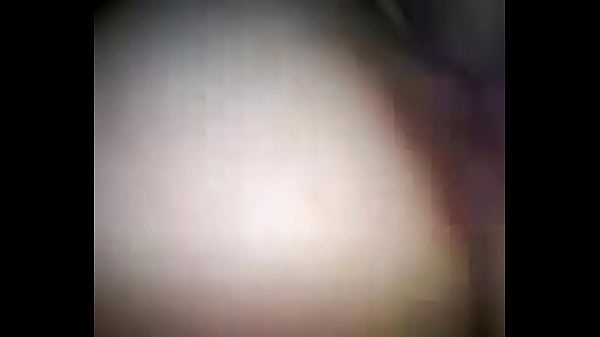 18y Amateur fucked HARD