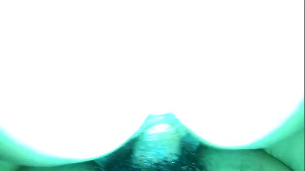 homemade amateur
