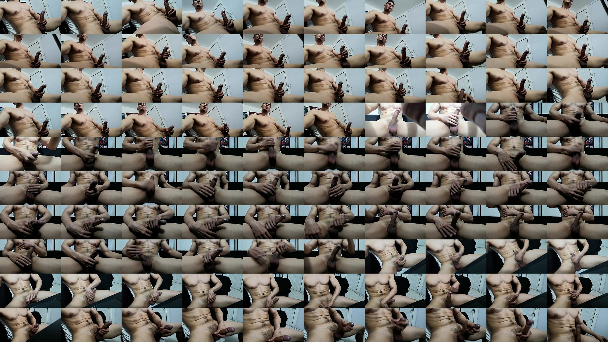 camlive 预览图