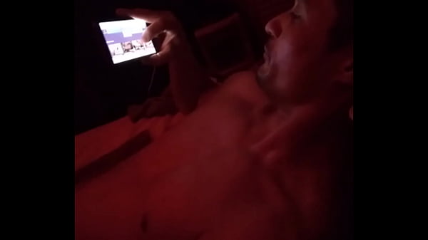 Video De Vérification