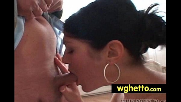 Fetish bukkake fuck suck facials 25