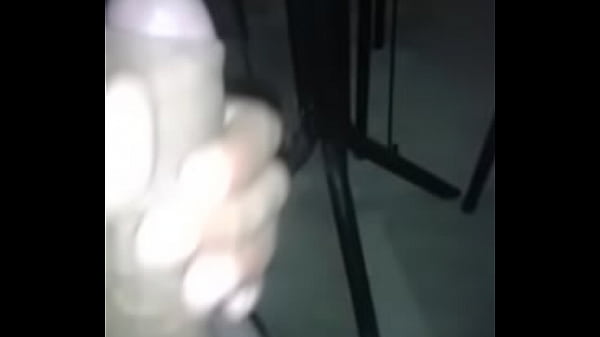 video-2014-05-10-01-17-06