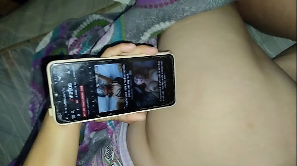 Vídeo de verificación