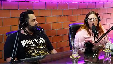 Meu video intimo vazou em rede nacional | Como foi a exposição e julgamentos | PodTrocar T01EP18