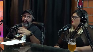 Meu video intimo vazou em rede nacional | Como foi a exposi&ccedil;&atilde;o e julgamentos | PodTrocar T01EP18