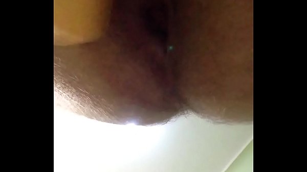 Pomp plug ass hole