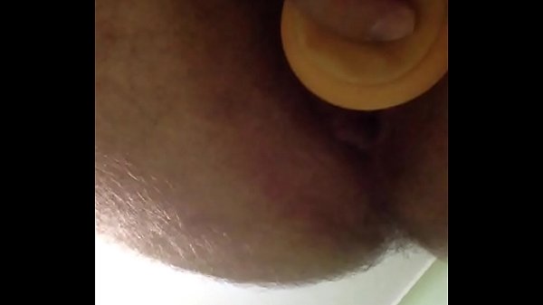  Pomp Plug Ass Hole