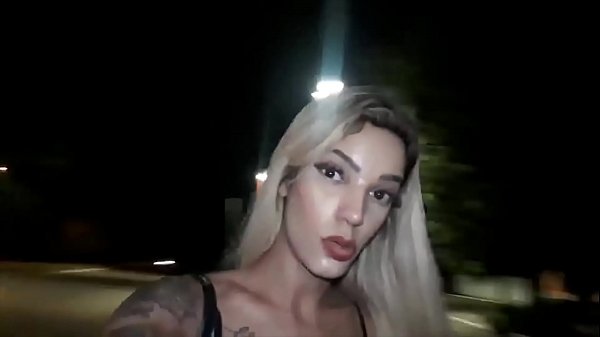 Teenager Traps fun and work Skank Sluts Eternal...