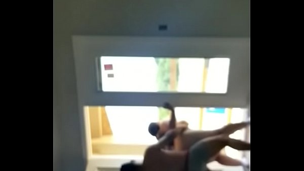 Download Video - En el trabajo