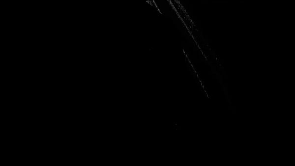 A Few Sexy Pornstars Get It On With Some Guys In This Group Anal Scene