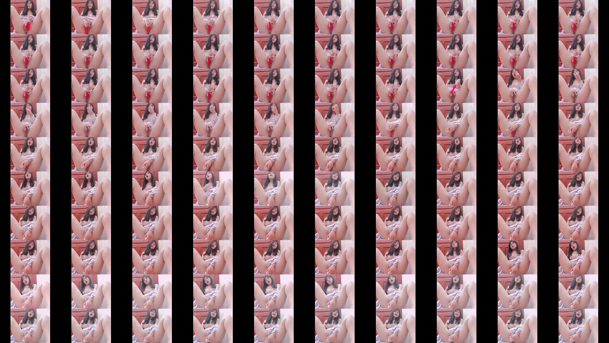 lộ clip thủ d&acirc;m 2019 预览图