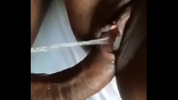 Download Video - Naija horny girl squirt