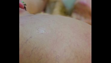 Tattooed dominas Alessa & Irina - STRAP-ON FISTING