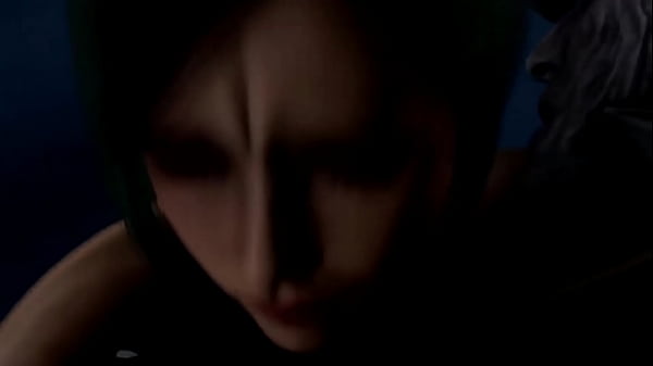 Resident Evil Un Autre Jour