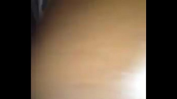 Download Video - 10902998 399465136878524 1513219410 n