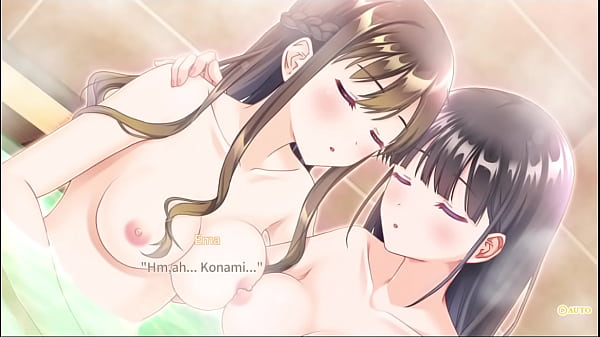 Secret kiss is Sweet and Tender ep8 - Having fun in the bathroom