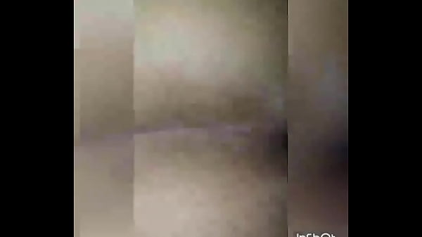 Pussy spitting milk