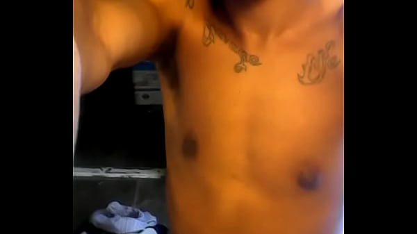 VID 20150706 091155