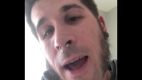 Download Video - Verification video